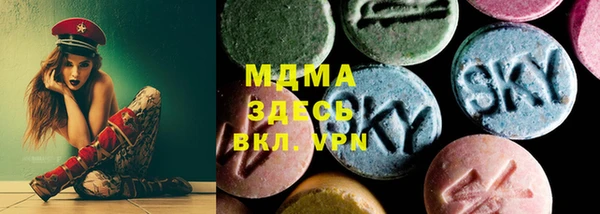 ешки Балабаново